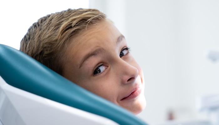 zahnkarree-impressionen-01