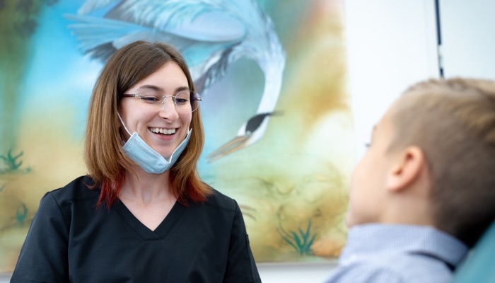 zahnkarree-impressionen-02