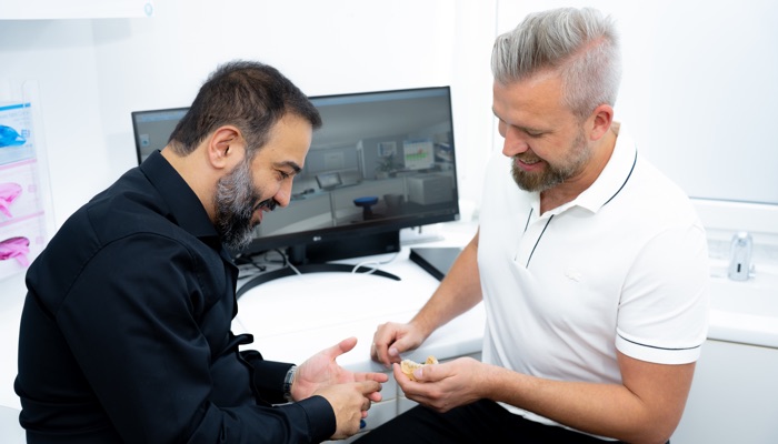 zahnkarree-impressionen-03