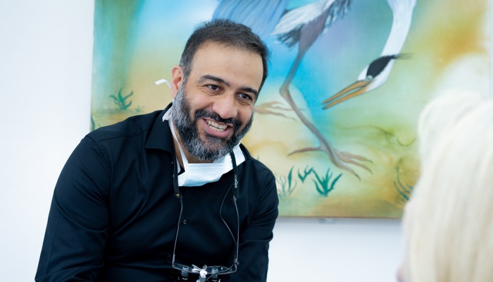 zahnkarree-impressionen-05