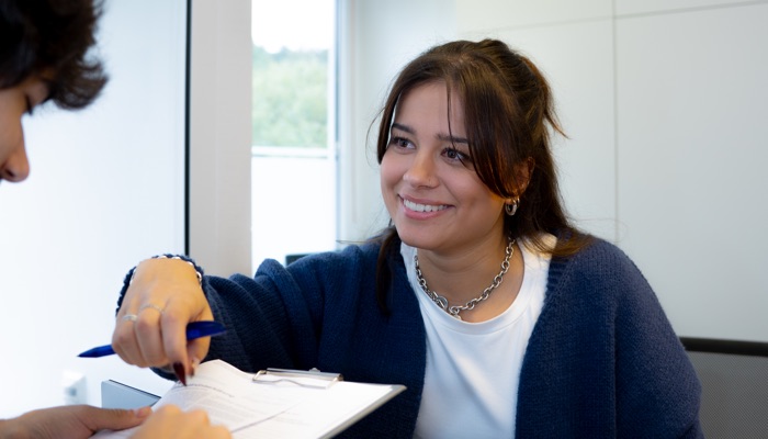 zahnkarree-impressionen-06